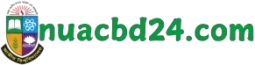 nuacbd24.com